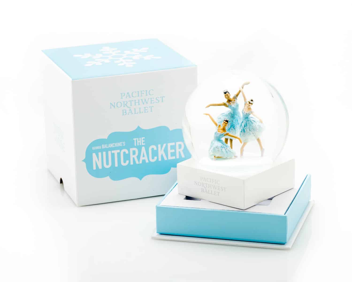 PNB s 2021 Gift Guide PNB Blog