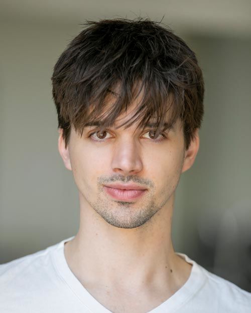 Price Suddarth PNB Headshot