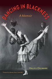 Black Ballet History Reading List | PNB Blog
