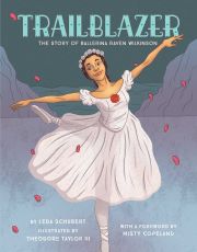 Trailblazer