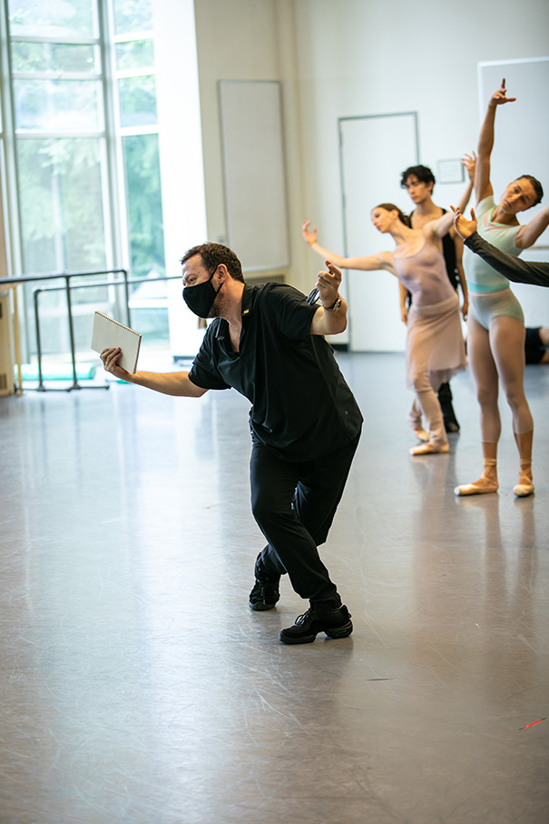 NewRatmansky_Rehearsal22_LT_001