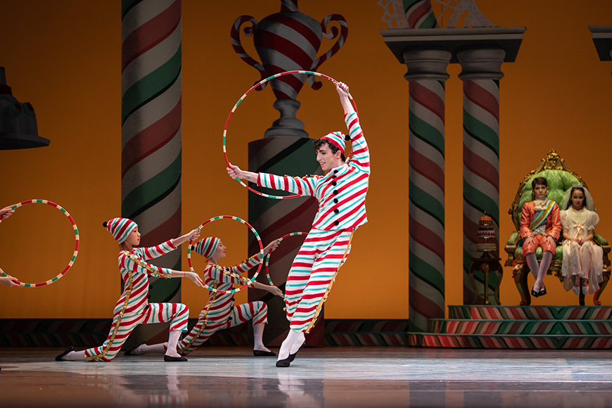Nutcracker_CastB2022_LT_118 resize