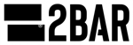 2bar_logo PNB Sponsor 2Bar