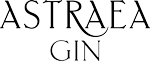 Astraea-Text-Logo PNB Sponsor Astraea Gin