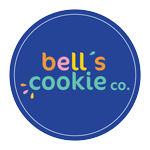 Bells-Cookie-Logo PNB Sponsor Bell's Cookie Co.