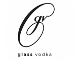 Glass-Vodka-Logo PNB Sponsor Glass Vodka