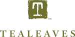 Tealeaves_Logo_Green PNB Sponsor TeaLeaves