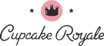 cupcake-royale PNB Sponsor Cupcake Royale
