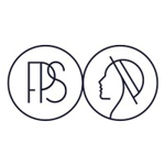 fast_penny_spirits_logo PNB Sponsor Fast Penny Spirits