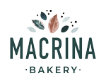 macrina_logo_with_watercolor PNB Sponsor Macrina Bakery