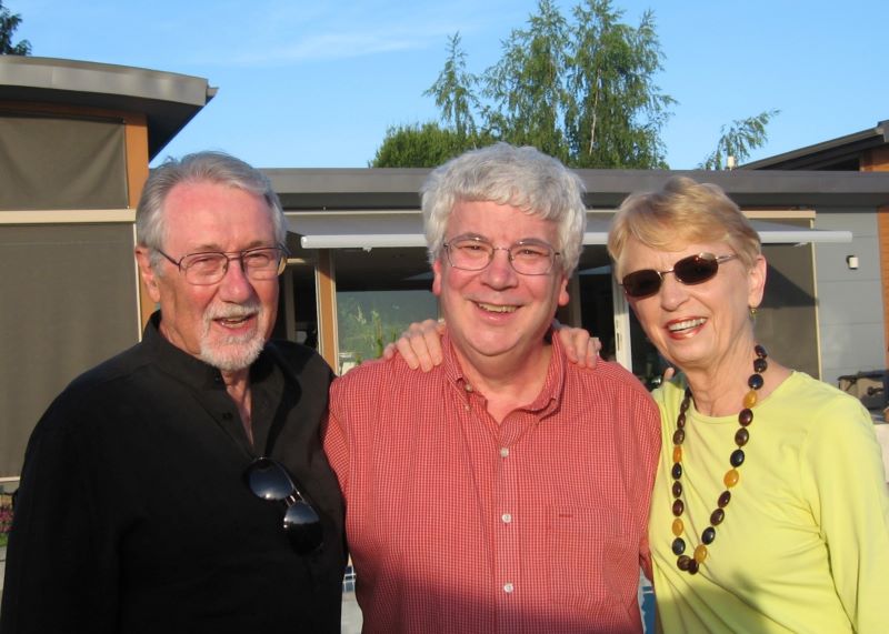 Tad Margelli_with_KentandFrancia_websize