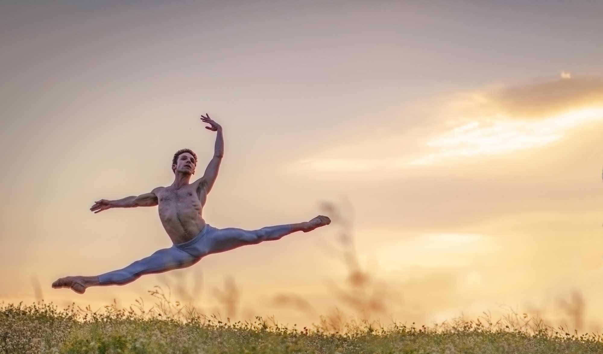 golden-hour-support-header