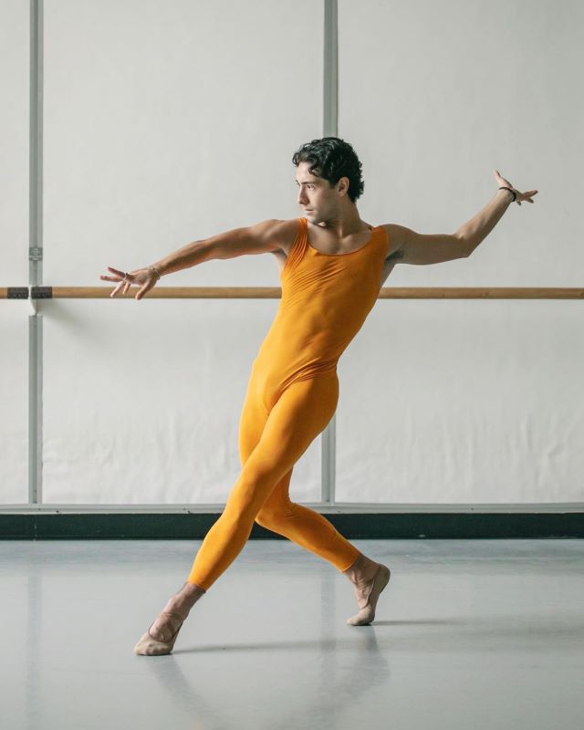 Luca_Anaya