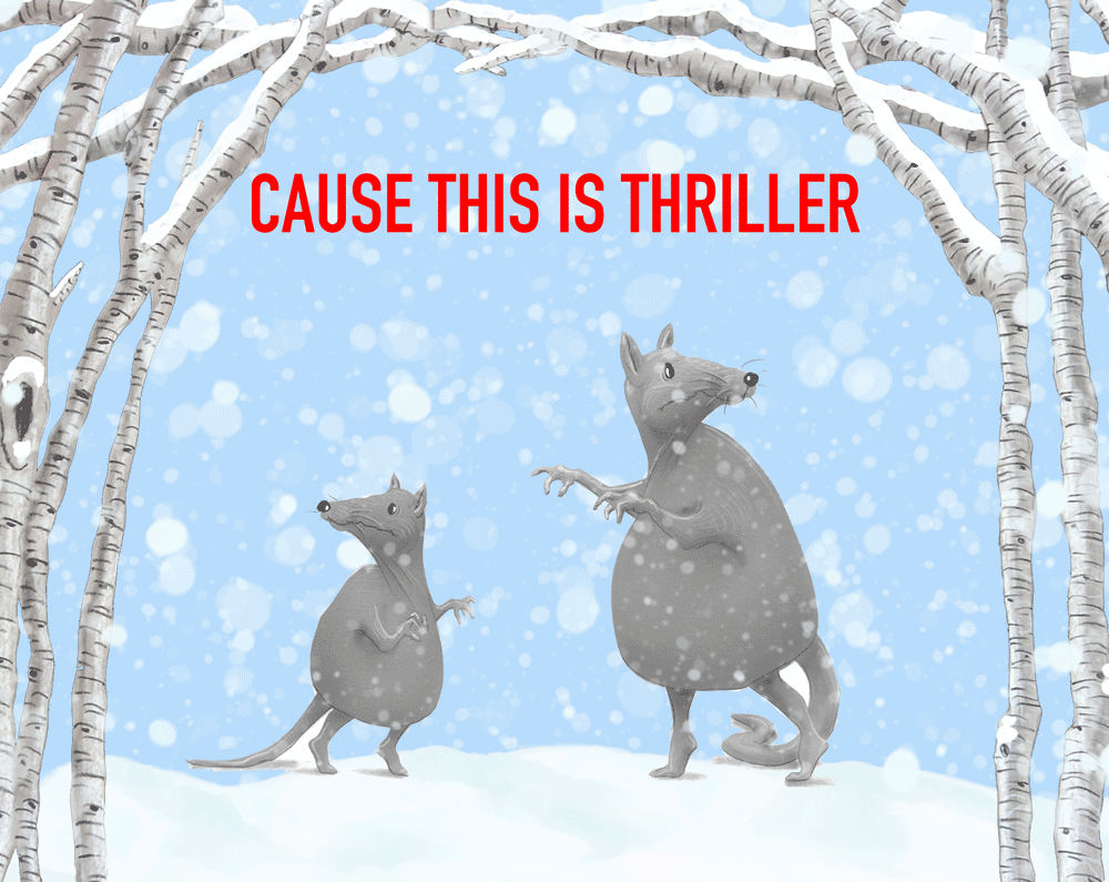 Balanchine's The Nutcracker Official Site for Tickets