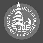city-of-bellevue-arts-culture