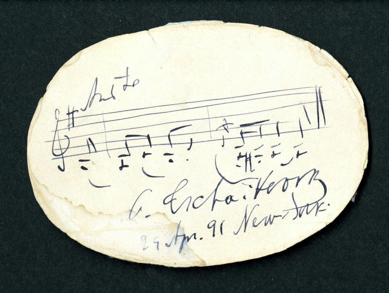Archives-signed-quote-from-Suite-No-3-1891-v2_web