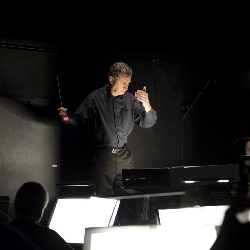 Orchestra24 0777-Enhanced-NR_web