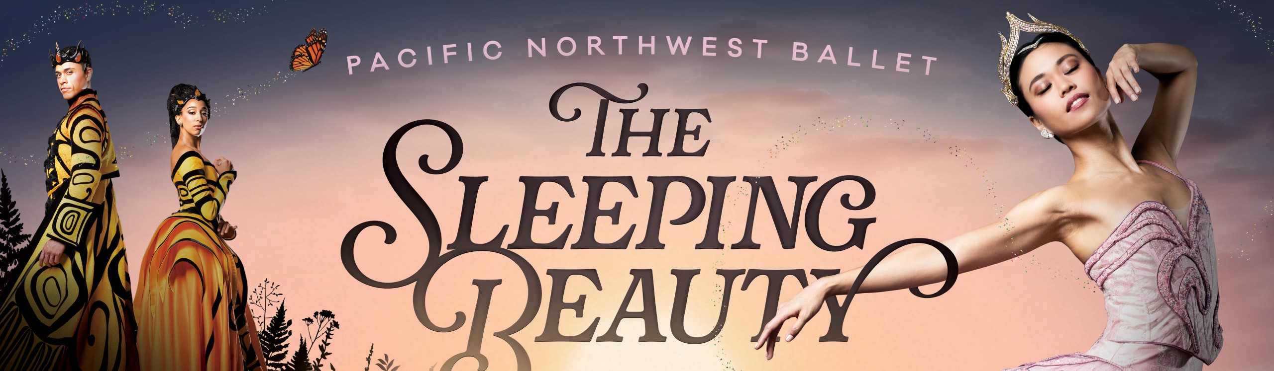 SleepingBeauty_Billboard_Bulletin