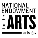 NEA-logo-K PNB Sponsor: National Endowment for the Arts