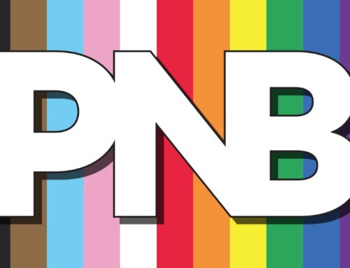 PNB Pride Night 2025