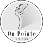 on-pointe-dance-k PNB Sponsor: On Pointe Dancewear