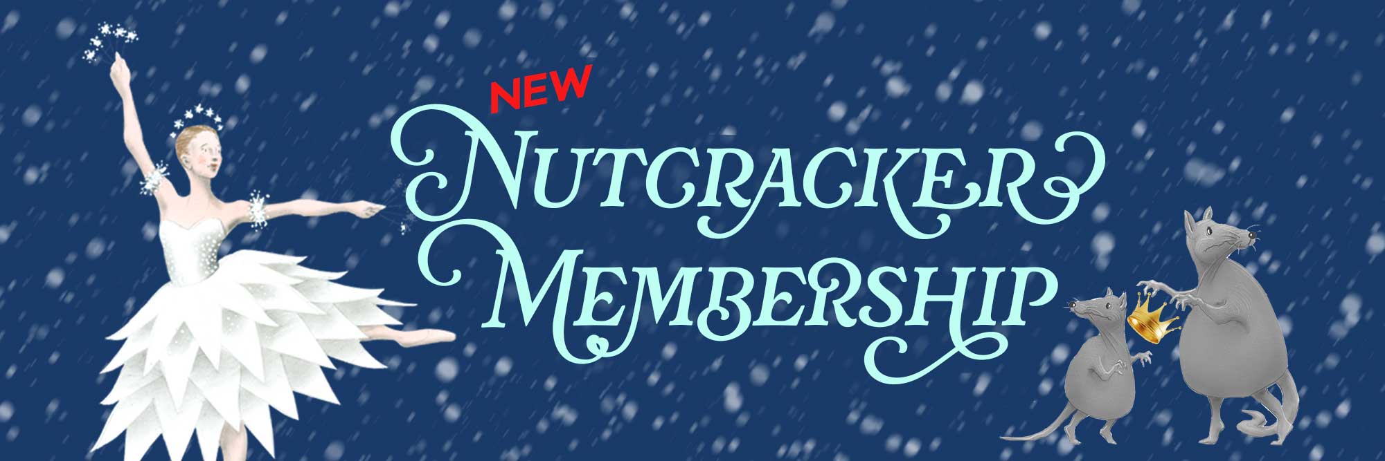 nut-membership-header-img-2000×667