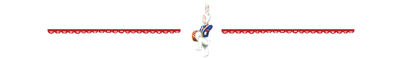 BunnySoldier_banner_2