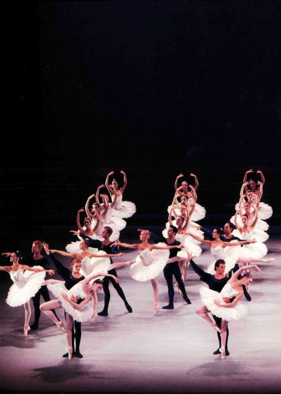 Symphony in C_(c)StevenCaras_web