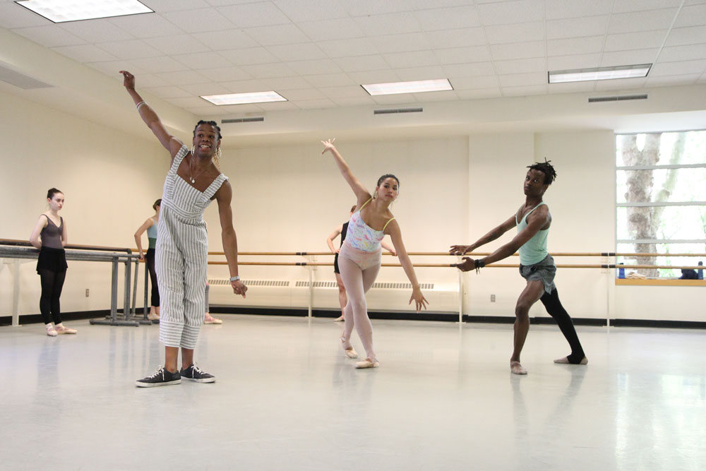 Hughes_NS2023_EH_08-1000×667