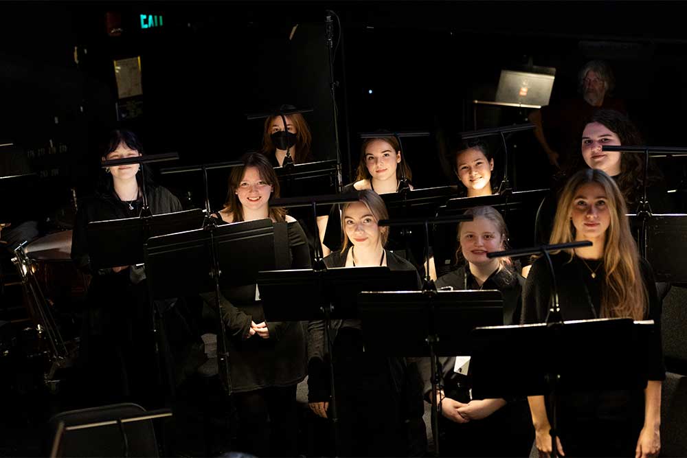 NUT23Dress-0001-1000×667