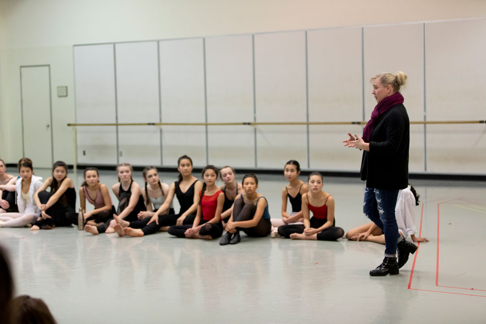 NewVoices_Jan19_LT_002-1000×667