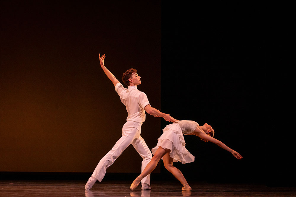 NextStep25_Davis-Ryan_LT_015-1000×667