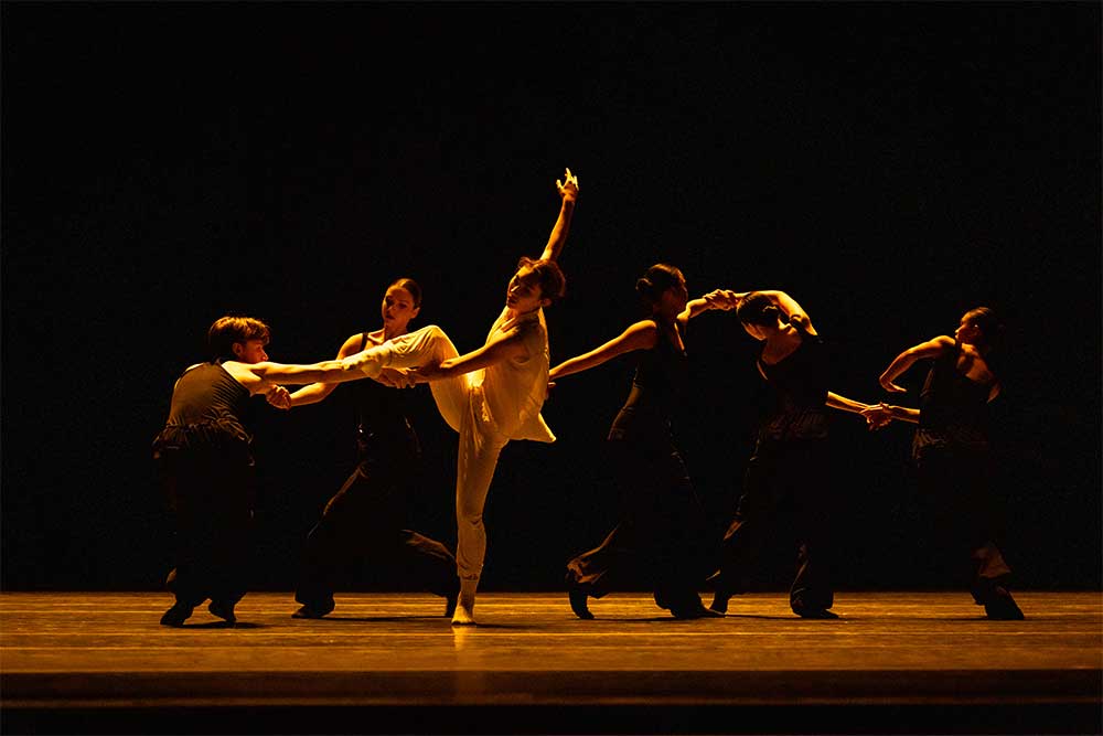 NextStep25_Morgan_LT_018-1000×667