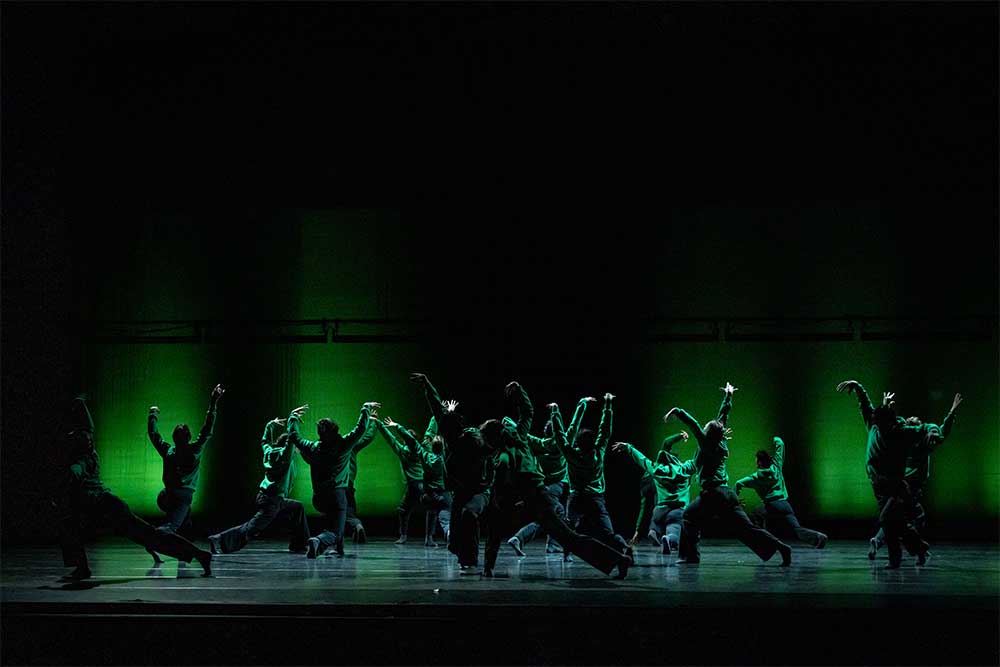 PNBS24_Floating_LT_007-1000×667