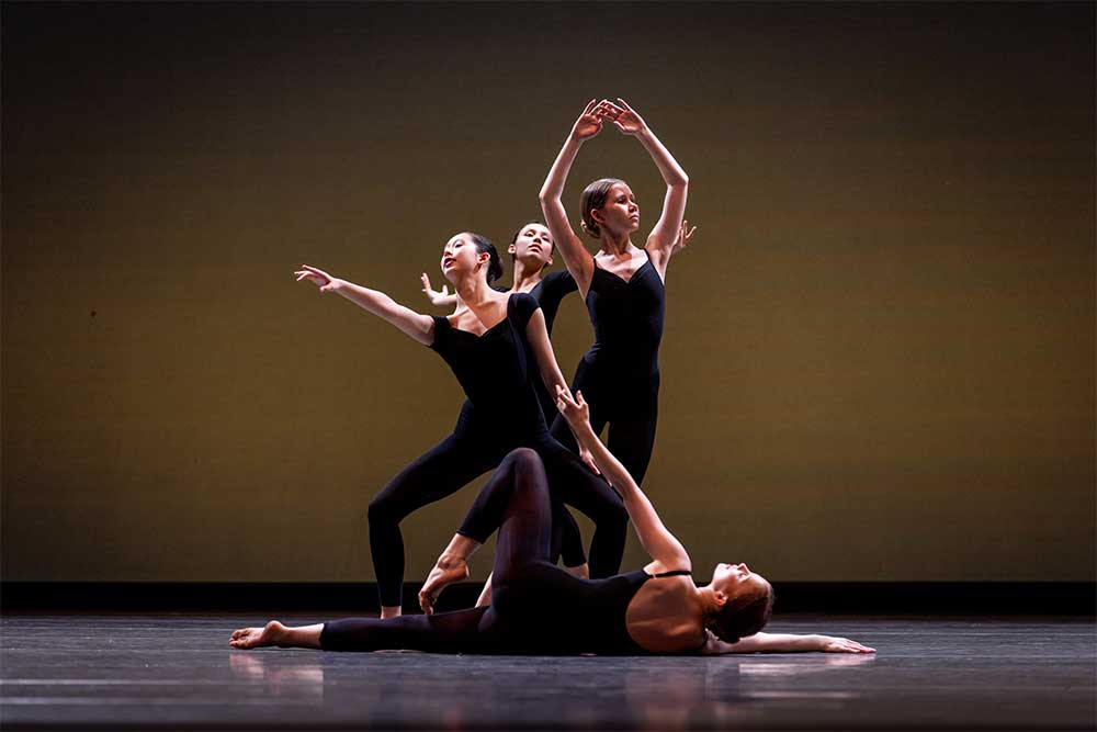 PNBS24_Level7-Contemporary_LT_007-1000×667