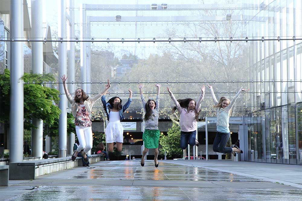 TeenNight2013_LT_023-1000×667