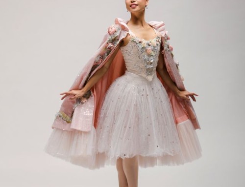 Make a Meaningful Gift Before December 31, 2025