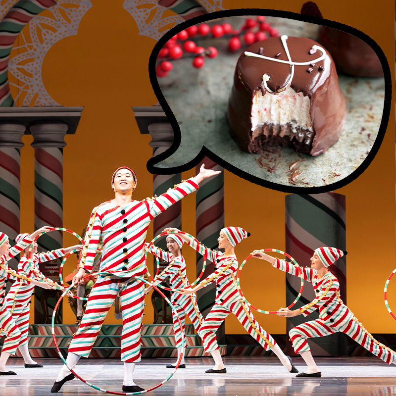 Gift Guide_Candy Cane