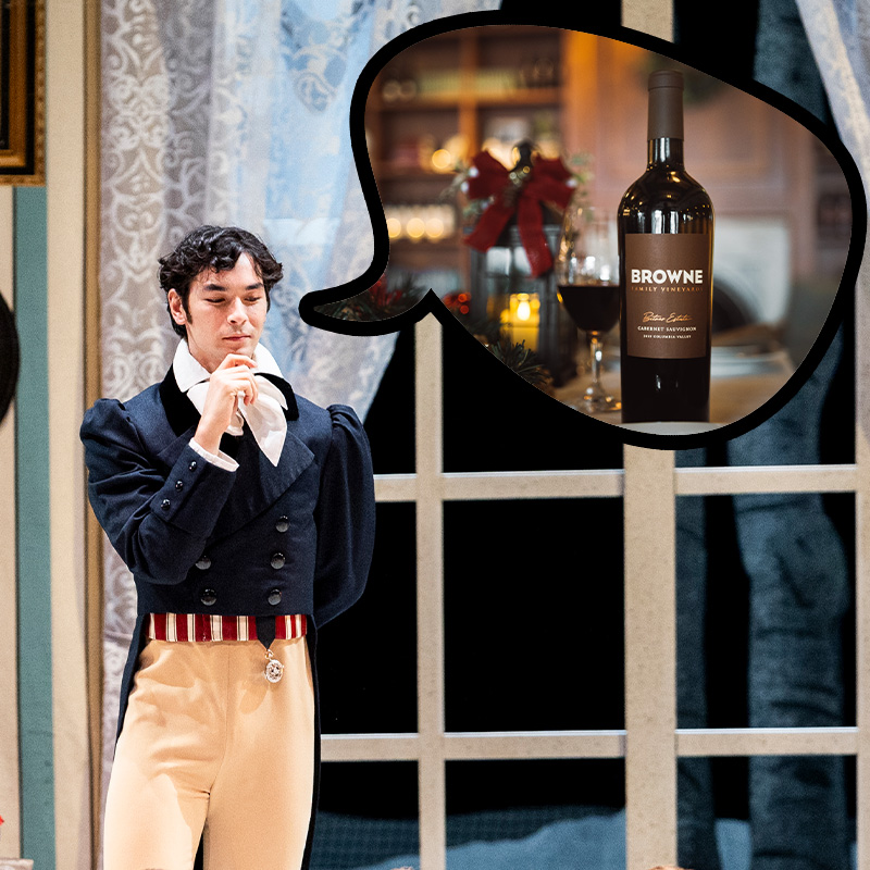 Gift Guide_Dr Stalbaum