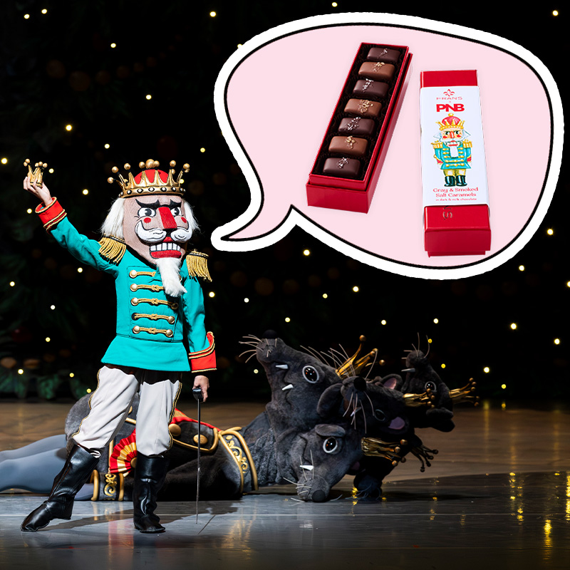 Gift Guide_Nutcracker_vs3
