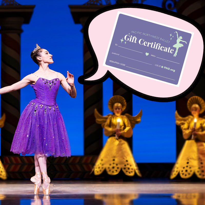 Gift Guide_Sugar Plum