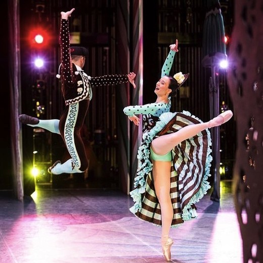 Image 12-18-21 at 10.04 PM