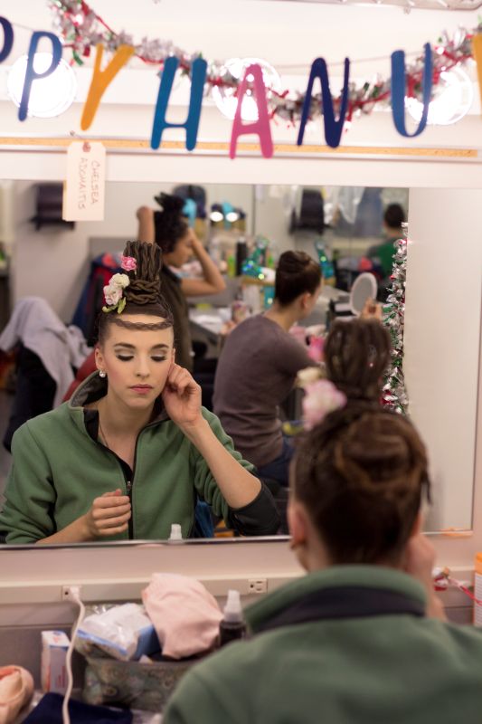 Nutcracker2015_LT_001-edit_web