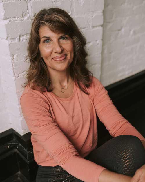 PNB Staff Member: Suzanne Singla