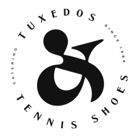 Tuxedos-and-tennis-shoes-logo-k PNB Sponsor: Tuxedos and Tennis Shoes