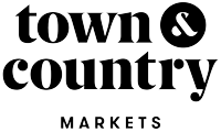 town-and-country-logo-K PNB Sponsor: Town and Country Markets