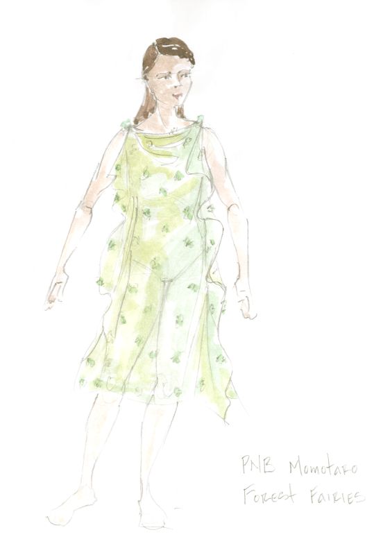 ForestFairies_web