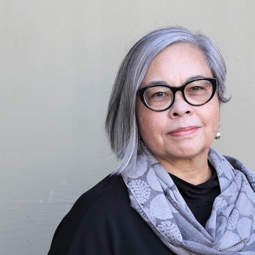 AC Petersen AC Petersen