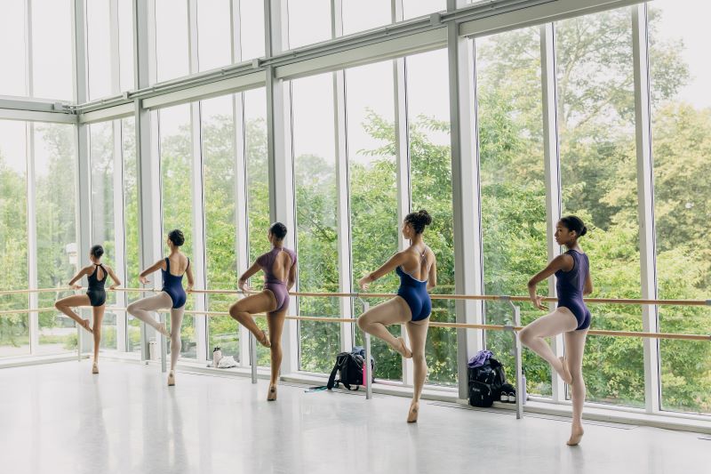 MoBBalletSymposium-17_web