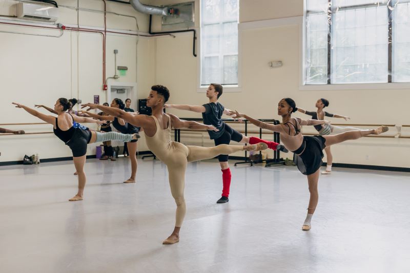 MoBBalletSymposium-29_web